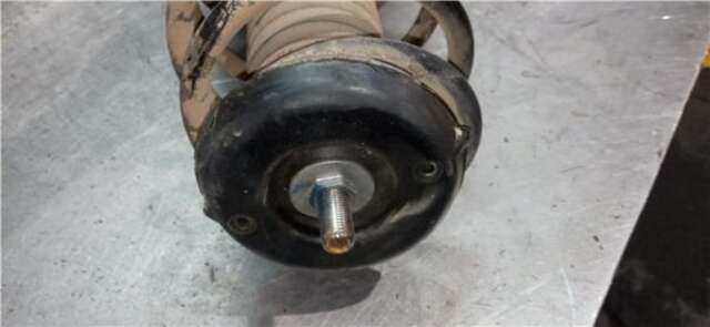 Foto 2ª: Amortiguador Delantero Izquierdo Citroen C4 2.0 HDI [RHJ-DW10BTED4]