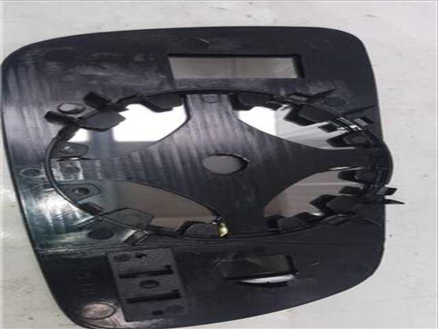 Foto 3ª: Retrovisor Izquierdo Seat Leon VERSION INDEFINIDA