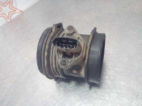 Foto 3ª: Caudalimetro Kia Sorento 3.5 V6 EX 194CV 143KW [G6CU] (2005)