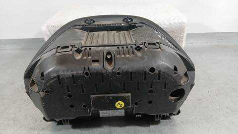 Foto 2ª: Cuadro de Instrumentos Bmw X1 SDRIVE 18 D 150CV 110KW [B47C20A] (2023)