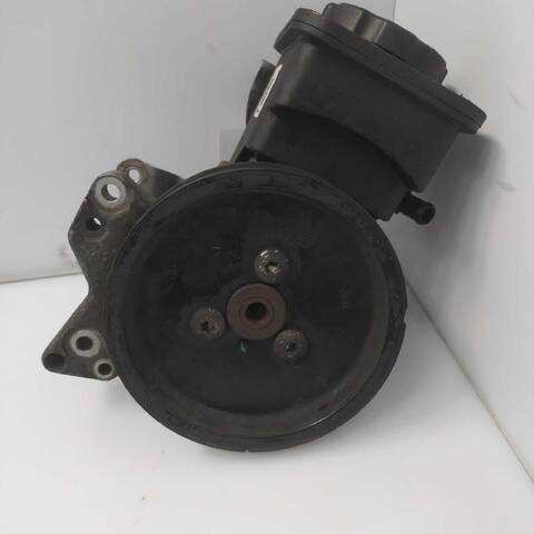 Bomba de Direccion Bmw X3 2.0 D 150CV