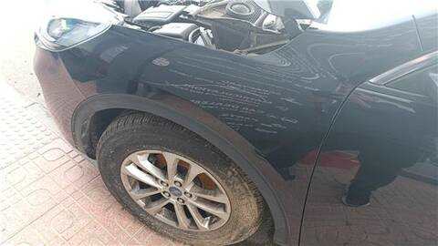 Aleta Delantera Izquierda Ford Kuga 1.5 ECOBLUE 120CV 88KW