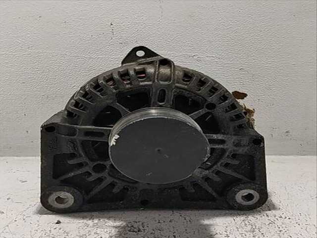 Alternador Renault Megane 1.9 DTI RSI 98CV