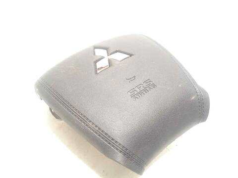 Airbag Delantero Izquierdo Mitsubishi Outlander 208CV 153KW