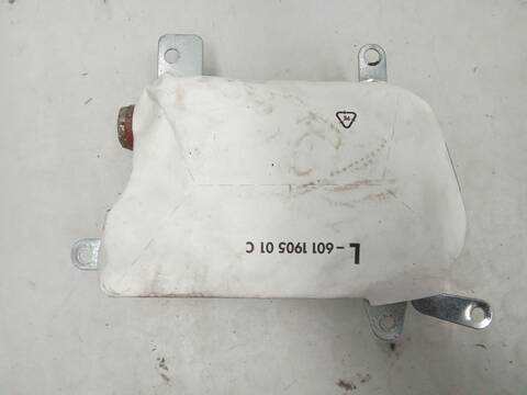 Foto 2ª: Airbag Lateral Delantero Izquierdo Bmw Serie 5 535 3.0 D AUT. TOURING E61) [M57 D30 (306D4)] (2005)