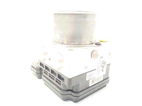 Foto 2ª: Abs Hyundai i30 2.0 N 275CV 202KW [G4KH] (2021)