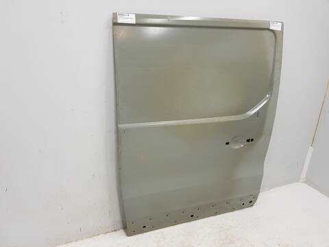 Foto 3ª: Puerta Lateral Corredera Derecha Renault Trafic L1H1 29T KOMFORT (2014)