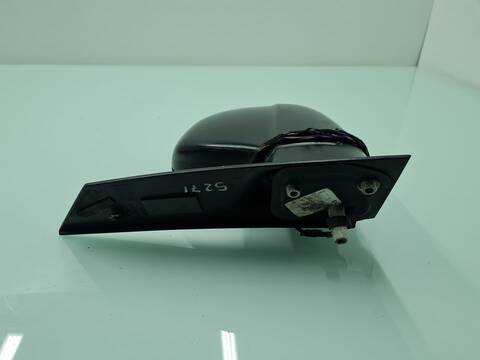Foto 2ª: Retrovisor Izquierdo Mercedes Vito 111 CDI COMPACTO 639.601) 109CV 80KW [646982] (2006)