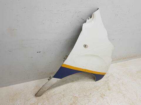 Foto 2ª: Aleta Delantera Derecha Peugeot Expert PRO STANDARD (1996)