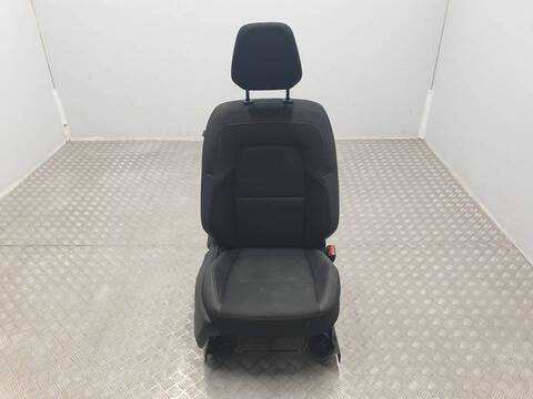 Asiento Delantero Derecho Renault Kangoo GRAND AUTHENTIC