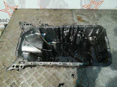 Carter Mercedes Vito CAJA CERRADA