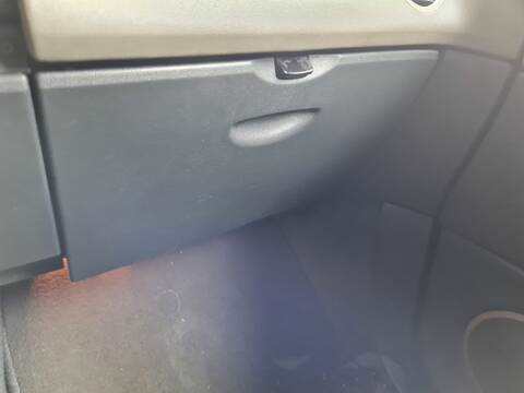 Guantera Renault Espace GRAND ESPACE DYNAMIQUE 177CV 130KW