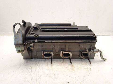 Culata Ford Scorpio 2.9 V6 24V CAT TURNIER 194CV 143KW