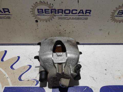 Foto 2ª: Pinza Freno Delantera Derecho Seat Ibiza 1.0 TSI 95CV [DLAC] (2015)