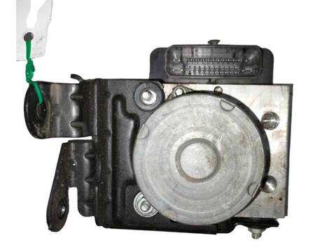 Abs Mercedes Vito 116 CDI - 116 BLUETEC 447.701 447.703 447.705)