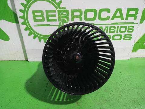 Foto 3ª: Calefacción Peugeot 2008 ALLURE 110CV (2013)