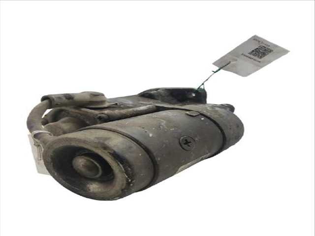 Foto 3ª: Motor de Arranque Kia Cerato 2.0 CRDI (2004)