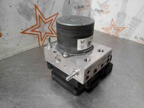 Foto 2ª: Abs Opel Combo ACTIVE CARGA INCREMENTADA 102CV 75KW [YH01] (2020)