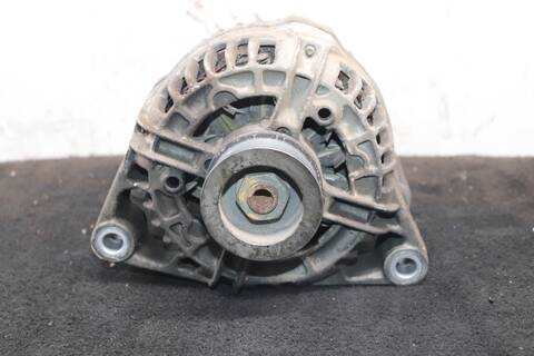 Alternador Opel Corsa COMFORT 75CV 55KW