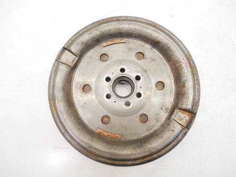 Foto 2ª: Volante Motor Audi A3 150 CV 110KW [DXDB DXD] (2024)