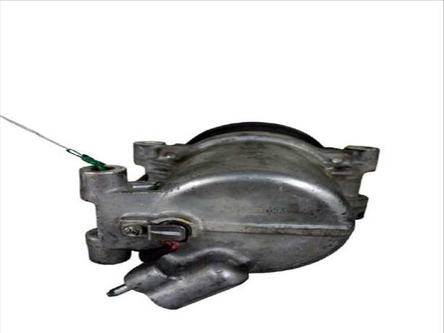 Foto 3ª: Compresor Aire Acondicionado Peugeot Expert 2.0 BLUEHDI 120 FURGONETA (2016)