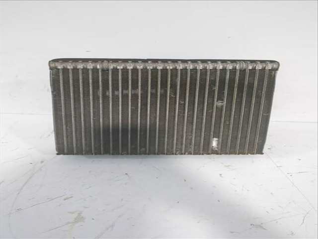 Foto 3ª: Evaporador Aire Acondicionado Seat Leon 1.9 TDI 105CV 77KW [BKC,BLS,BXE] (2009)