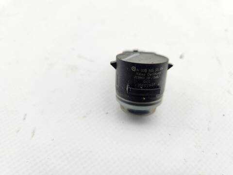 Foto 2ª: Sensor de Aparcamiento Mercedes Clase CLA 200 1.3 GASOLINA M282.914 C118 118.387) [282914] (2023)