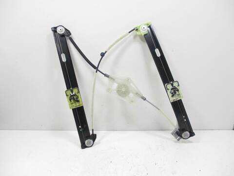 Foto 3ª: Elevalunas Eléctrico Delantero Derecho Cupra Formentor DNF (2023)