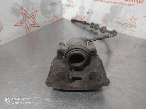 Foto 2ª: Pinza Freno Delantera Derecho Audi A5 2.0 TDI 105KW) 143CV [CAGA] (2010)