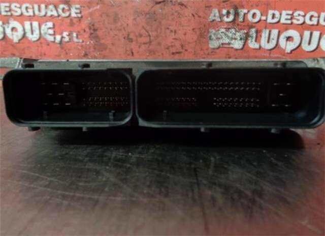 Foto 2ª: Centralita Motor ECU Mini Mini 1.6 COOPER S [1.6 LTR. - 120 KW 16V] [N14B16A]