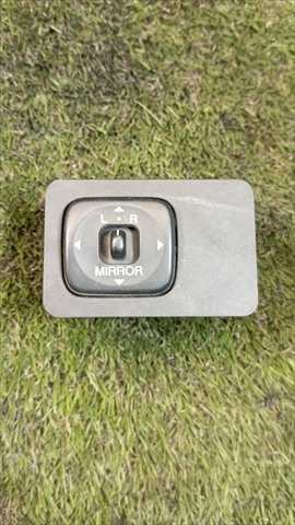 Mando Retrovisor Lexus LX 4.7 G 470 V8