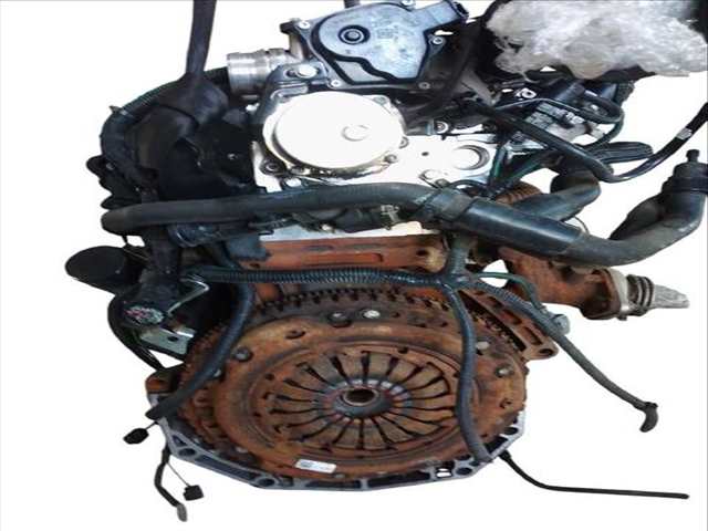 Motor Completo Kia Ceed 1.6 CRDI 128 SPORTSWAGON JD)