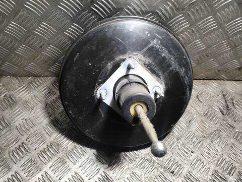 Foto 3ª: Servofreno Seat Ibiza CHYB (2015)