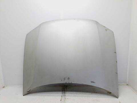Capot Volkswagen Passat COMFORTLINE BERLINA 101CV 74KW