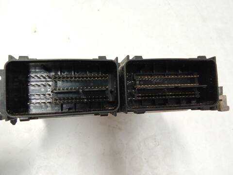 Foto 3ª: Centralita Motor ECU Ford C Max 1.5 TDCI 95CV 70KW II DXA/CB7 DXA/CEU) [XXDA,XXDC,XXDD] (2017)