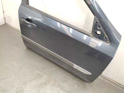 Foto 2ª: Puerta Delantera Derecha Renault Laguna 1.9 DCI BG1A BG1V) 130CV 96KW [F9Q758] (2007)