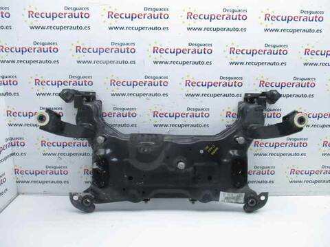 Puente Delantero Ford C Max M1DD GRAND CEU)