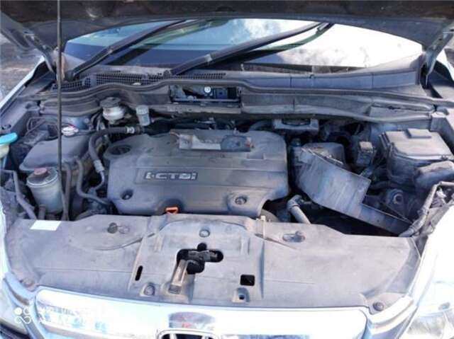 Foto 3ª: Brazo Suspension Delantero Izquierdo Honda Crv 2.2 CTDI (RD8)(2002 _) [N22A2]