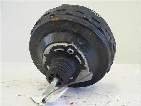 Servofreno Audi A4 2.0 TDI QUATTRO DPF) 125KW) BERLINA 170CV
