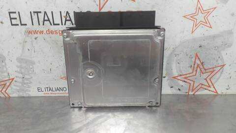 Foto 3ª: Centralita Motor ECU Mercedes Clase E 180 E 320 CDI 211.026) BERLINA 204CV 150KW [648961] (2003)