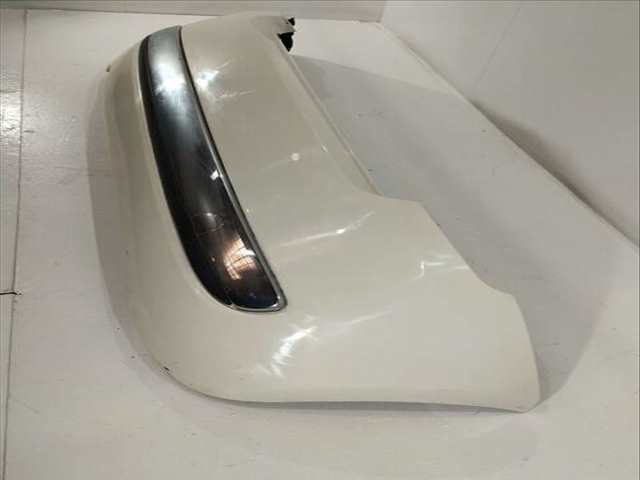 Foto 3ª: Paragolpes Trasero Fiat 500 GASOLINA [169A4000] (2015)