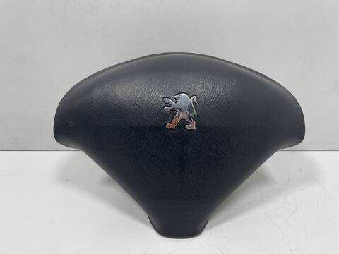 Airbag Delantero Izquierdo Peugeot 407 RHF