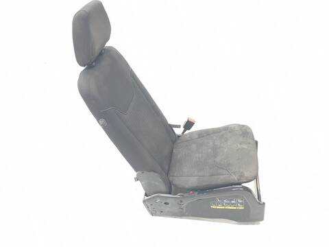 Foto 3ª: Asiento Delantero Derecho Ford Transit 1.5 TDCI 95CV [XVCC] (2013)