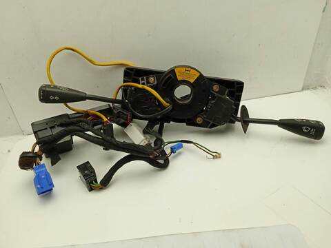 Mando Luces Jaguar XJ 4.0 CAT 177KW