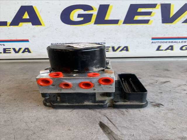 Centralita Abs Ford Focus 1.0 ECOBOOST 125CV 0CV