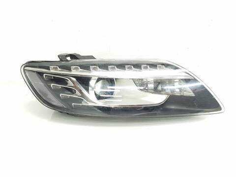Faro Derecho Audi Q7 4.2 TDI V8 AMBIENTE QUATTRO