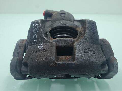 Foto 3ª: Pinza Freno Delantera Derecho Land Rover Freelander 160CV [224DT] (2009)