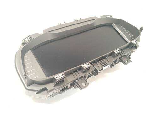 Cuadro de Instrumentos Skoda Kamiq 1.5 TSI 150CV 110KW