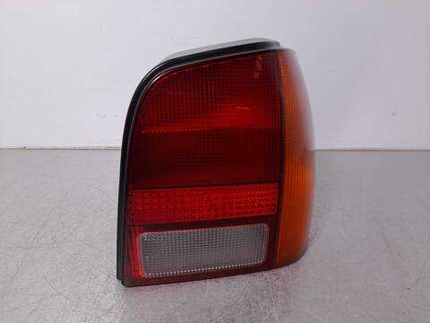 Piloto Trasero Derecho Volkswagen Polo CONCEPT BERLINA 50CV 37KW