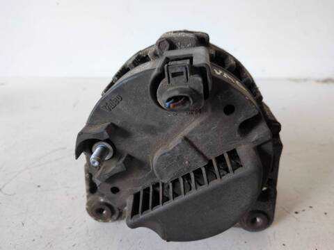 Foto 3ª: Alternador Skoda Fabia CLASSIC 1.2 12V 64CV (2000)